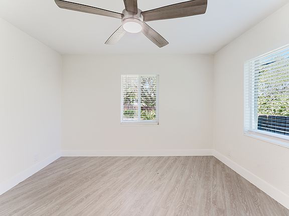 2nd image of 323 NW Spanish River Blvd