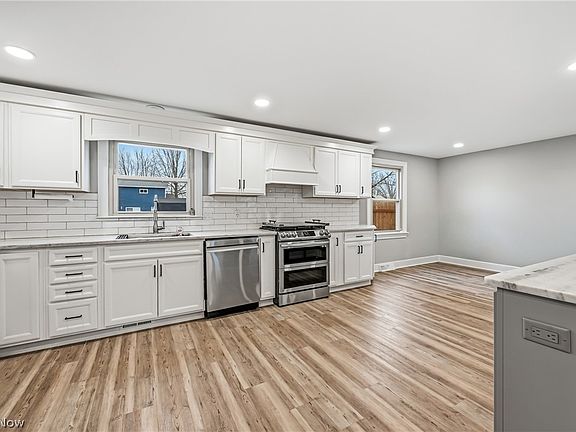 4th image of 101 Creston Dr