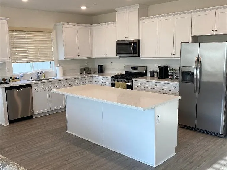 7759 Orangebrook Cv — Photo 3