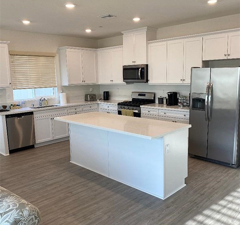 7759 Orangebrook Cv, Riverside, CA 92507 | Zillow