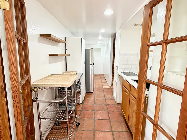 702 S Tulip St — Photo 12