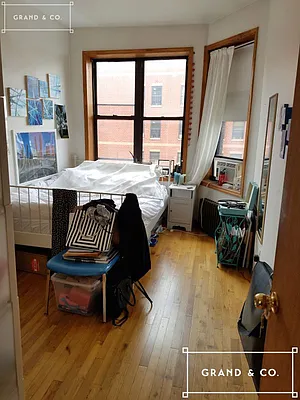 Rented by Grand & Co. | media 12