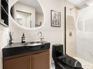 2857 N Los Felices Rd Unit 210, Palm Springs, CA 92262