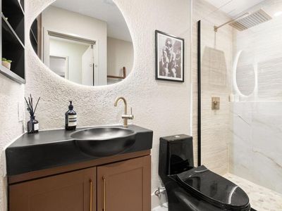 2857 N Los Felices Rd Unit 210, Palm Springs, CA, 92262