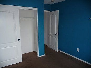 3rd image of 6177 Pine Desert Ave Unit 102