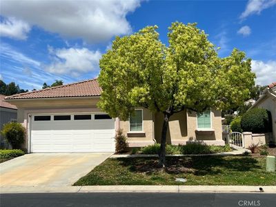 24210 Via Llano, Murrieta, CA, 92562