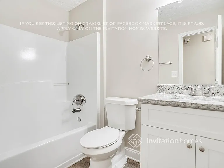 126 Aztec Way SE — Photo 16
