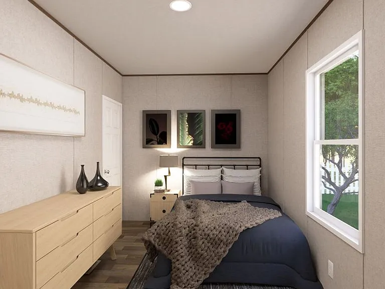 7318 Hayward Ave — Photo 10