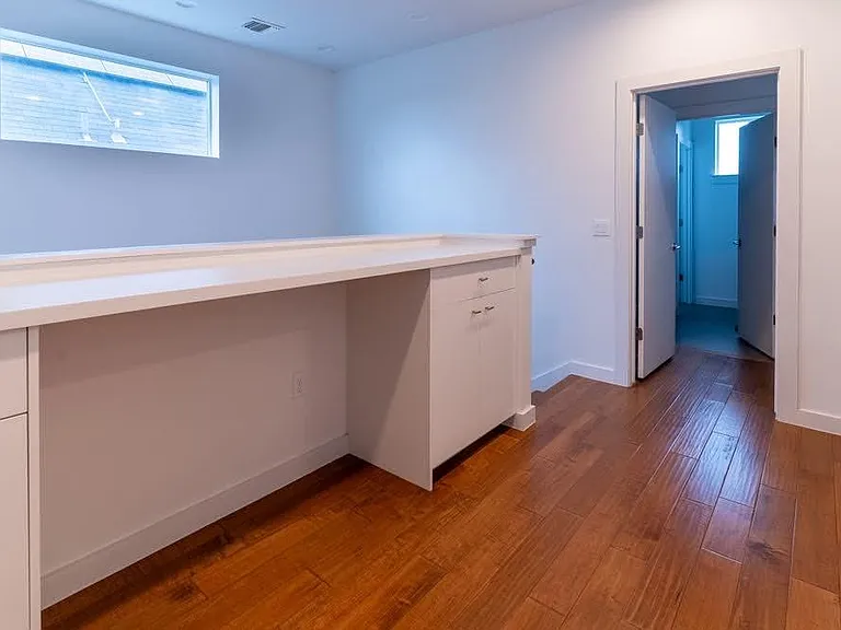 3001 Del Curto Rd #34 — Photo 13