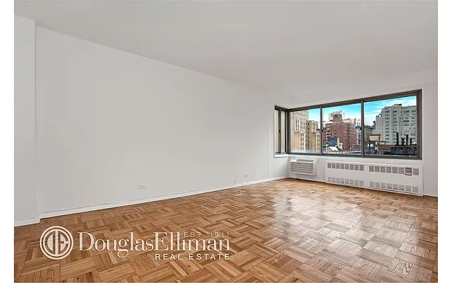 Rented by Douglas Elliman | media 5