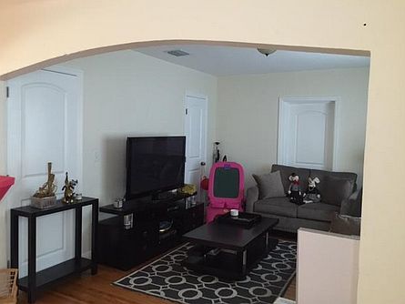 2nd image of 441 De Soto Dr