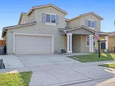 15908 Four Corners Ct, Lathrop, CA, 95330