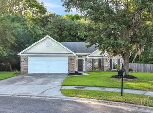 153 Cormorant Way, Savannah, GA 31419