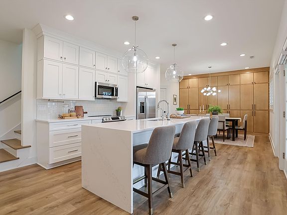 5th image of 5714 Inglenook Way