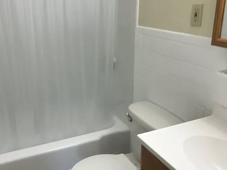 1751 Washington St #4 — Photo 6