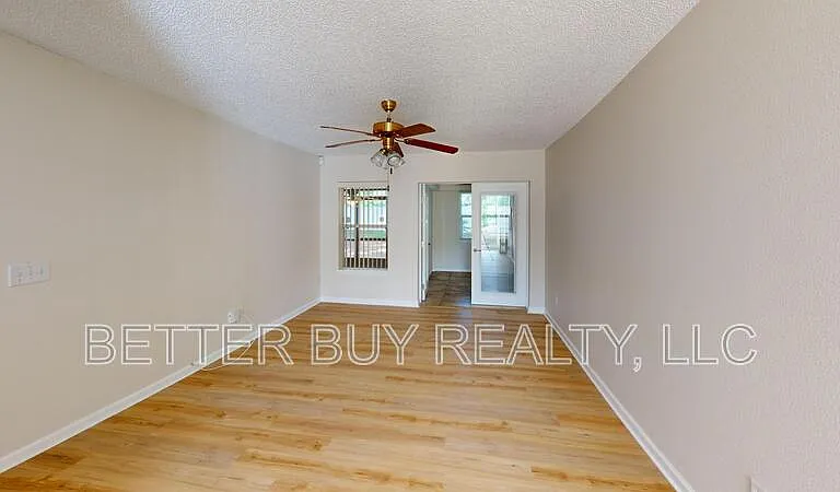 5 Ryland Pl — Photo 4