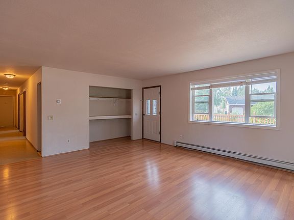 5th image of 1007 Joyce Dr