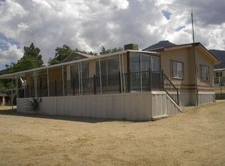 5600 Hooper Rd, Weldon, CA 93283