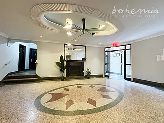 Rented by Bohemia Realty Group