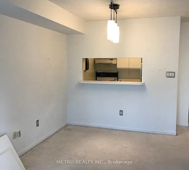 1 Hickory Tree Rd #1405 — Photo 5