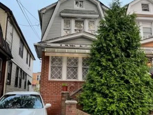 936 E 49th St, Brooklyn, NY 11203
