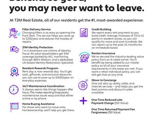 7814 Ruidoso Chas, Schertz, TX 78154