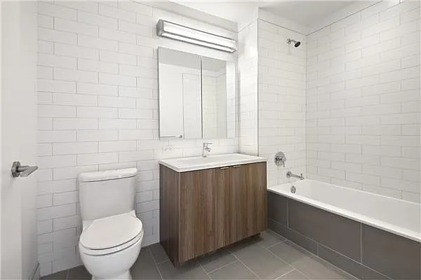 Rented by William Raveis Real Estate | media 3