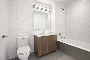 Rented by William Raveis Real Estate