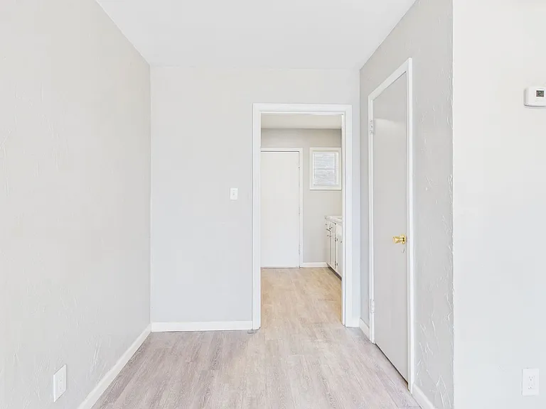 3010 Westhaven Dr #A — Photo 7