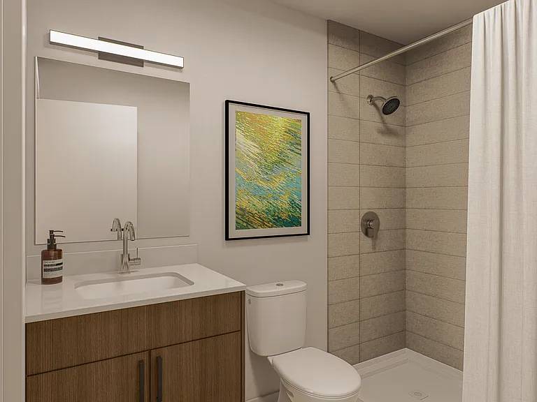 1245 Centennial Dr — Photo 25
