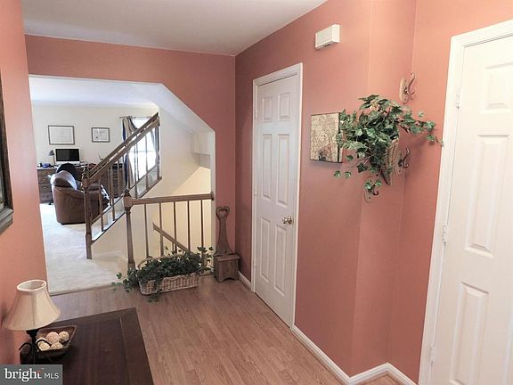 3rd image of 3235 Saint Augustine Ct