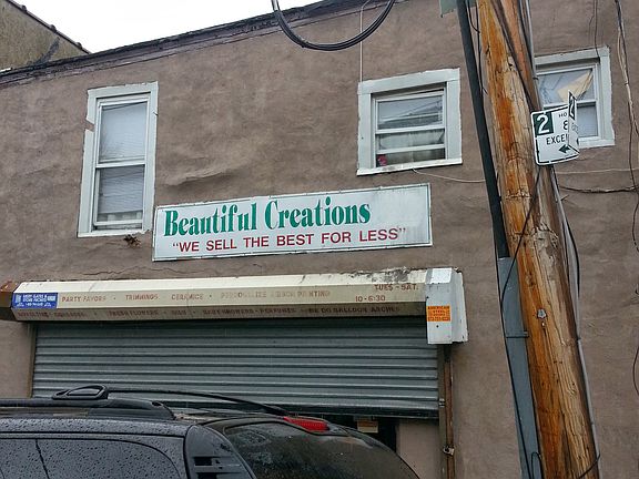 3rd image of 176 Port Richmond Ave