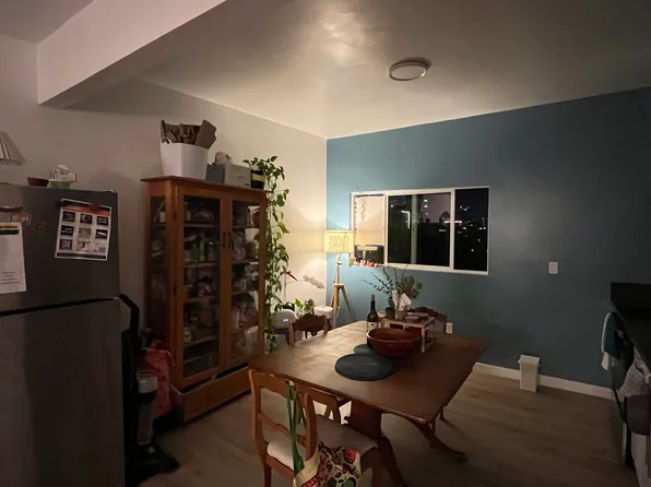 (undisclosed Address), Los Angeles, CA 90026