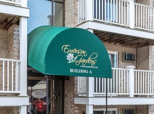 Emerson Gardens, Hudson, MA 01749