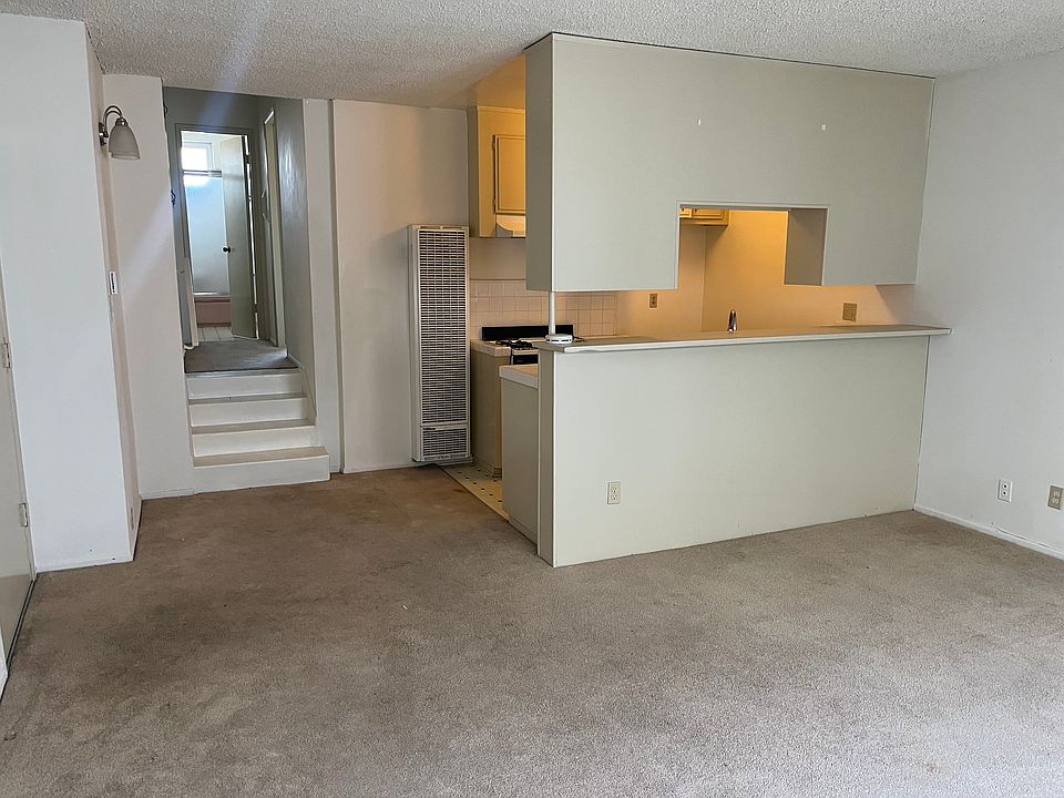 1st image of 1225 12th St APT 6