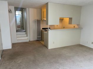 1225 12th St APT 6, Santa Monica, CA 90401