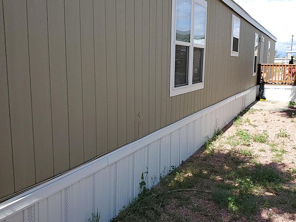 3rd image of 1009 W Kachina Trl