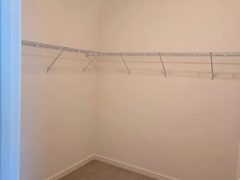 287 Snapdragon Ln — Photo 14