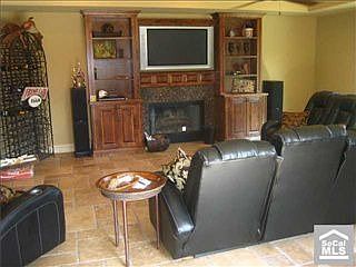 2nd image of 19071 Country Club Ln