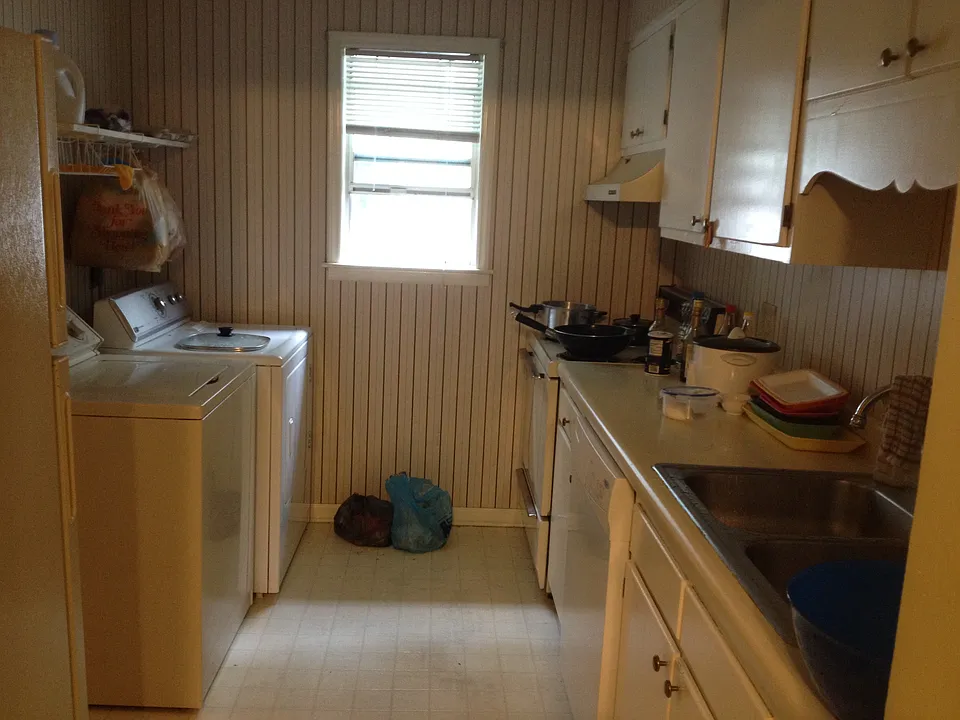 207 Ashley Forest Rd #207