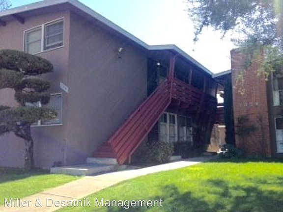 4th image of 7354 W Manchester Ave APT D