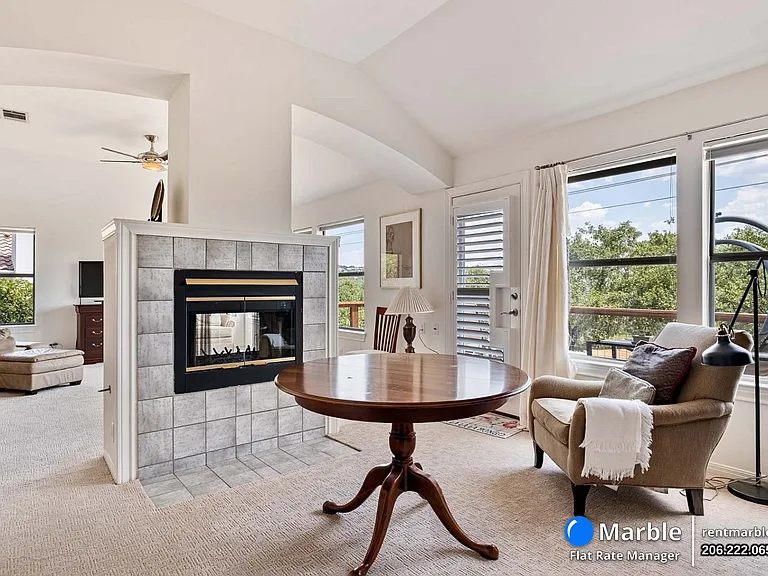 5511 Courtyard Dr — Photo 27