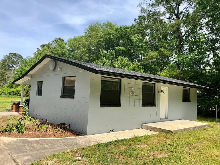 53 Old Hard Rd — Photo 20