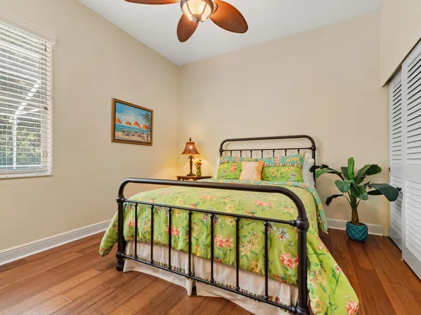 174 Satinwood Lane, Palm Beach Gardens, FL 33410