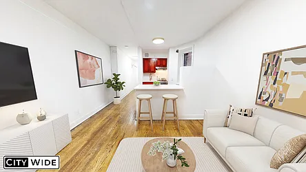 311 East 25th Street