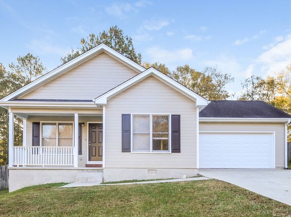 306 Mary Alice Dr