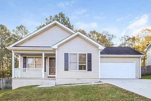 306 Mary Alice Dr Photo 1