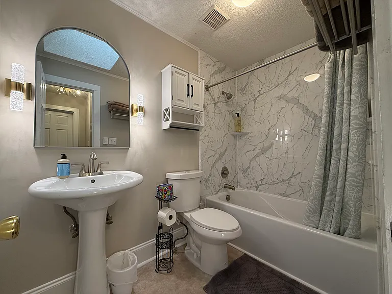 505 Westbrook Dr — Photo 20