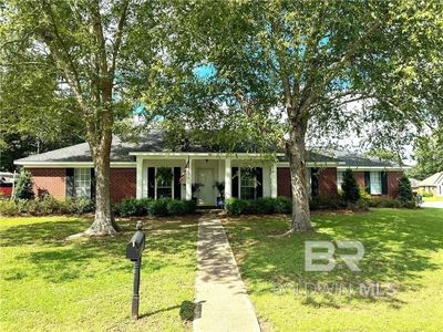 9460 Seven Hills Curv S, Mobile, AL, 36695