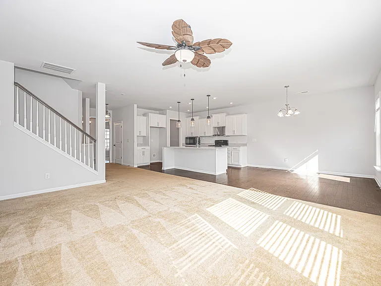 5599 Wheeler Ridge Rd — Photo 16